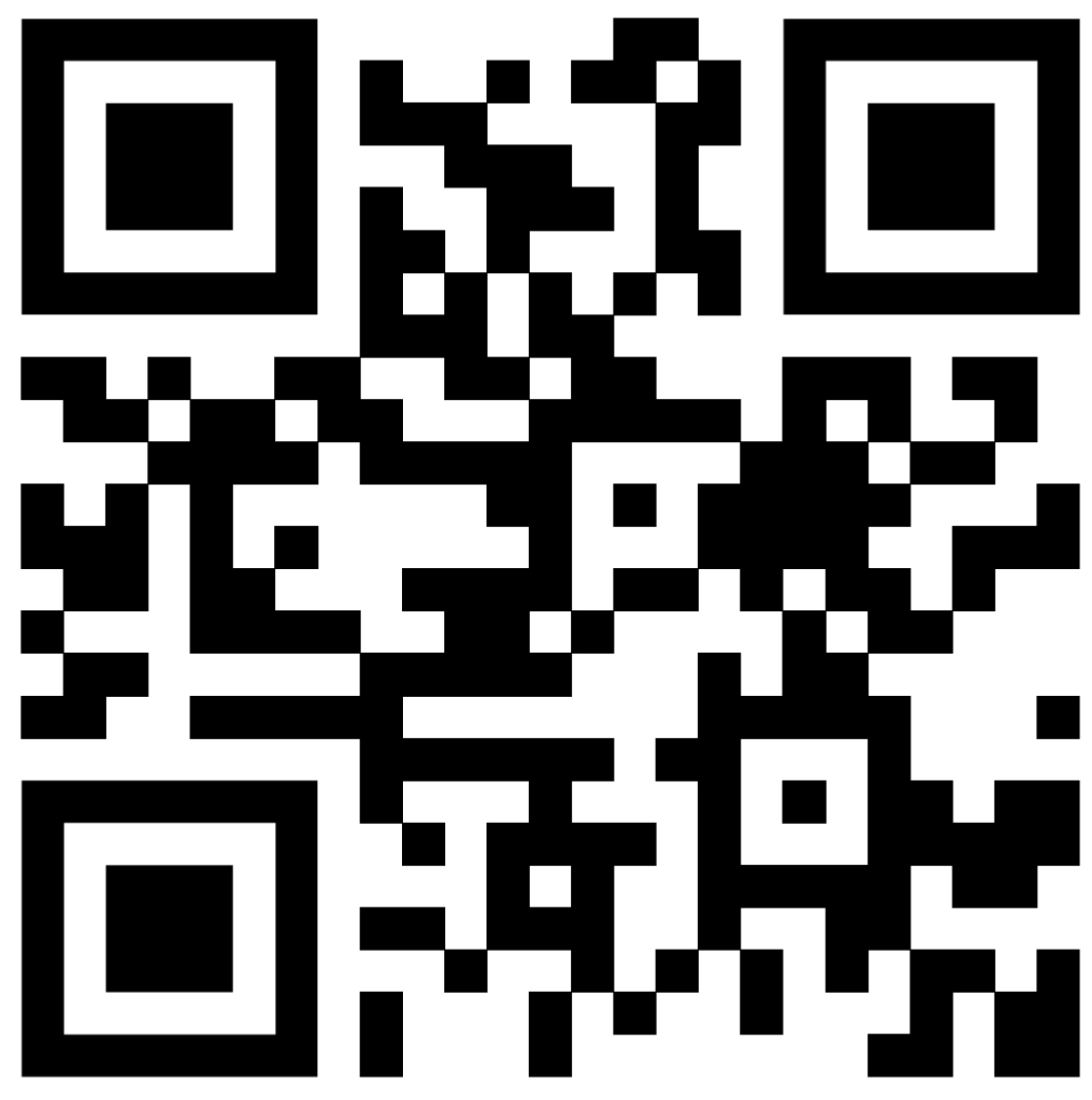 ZLUG Token Twitter Page