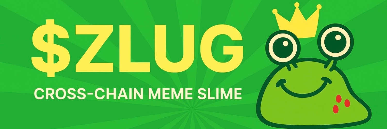 ZLUG